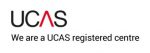 LOGO-ucas-registered-centre-400x140