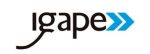 igape-logo